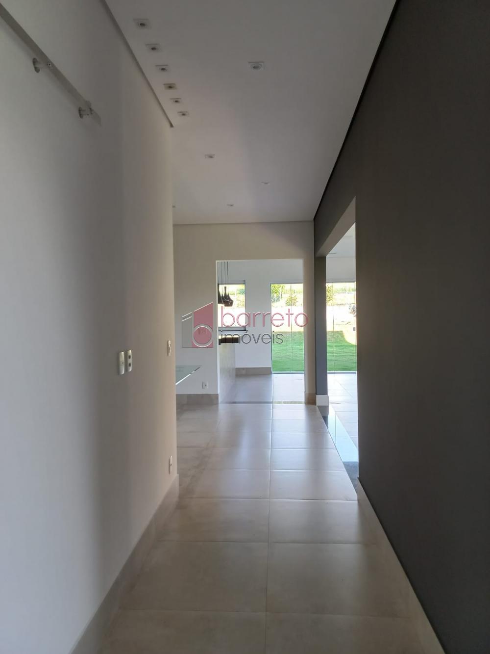 Alugar Casa / Condomínio em Itupeva R$ 5.900,00 - Foto 11