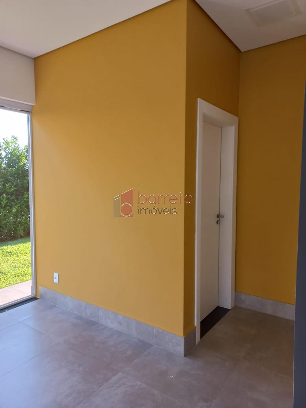 Alugar Casa / Condomínio em Itupeva R$ 5.900,00 - Foto 14