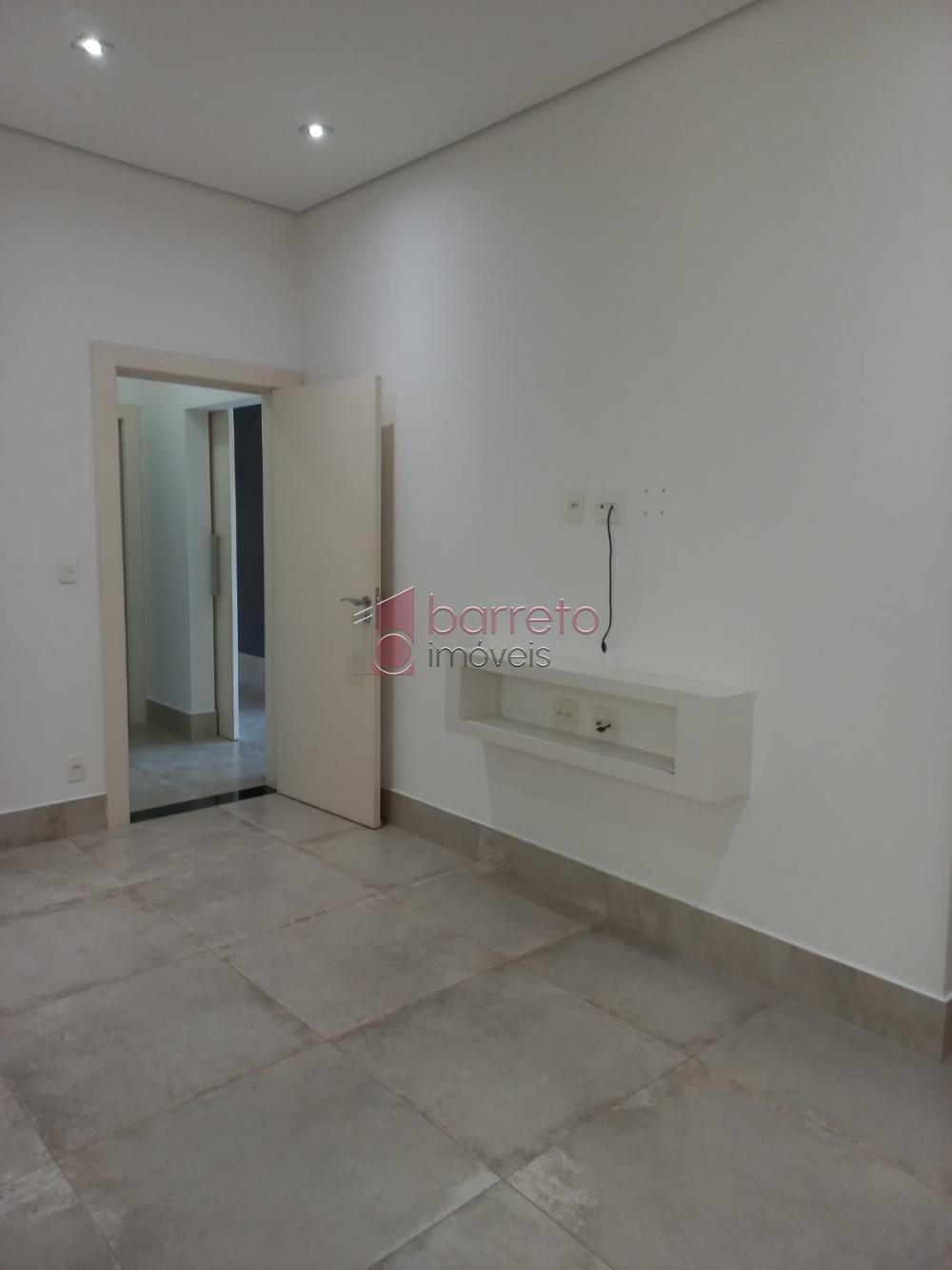 Alugar Casa / Condomínio em Itupeva R$ 5.900,00 - Foto 19