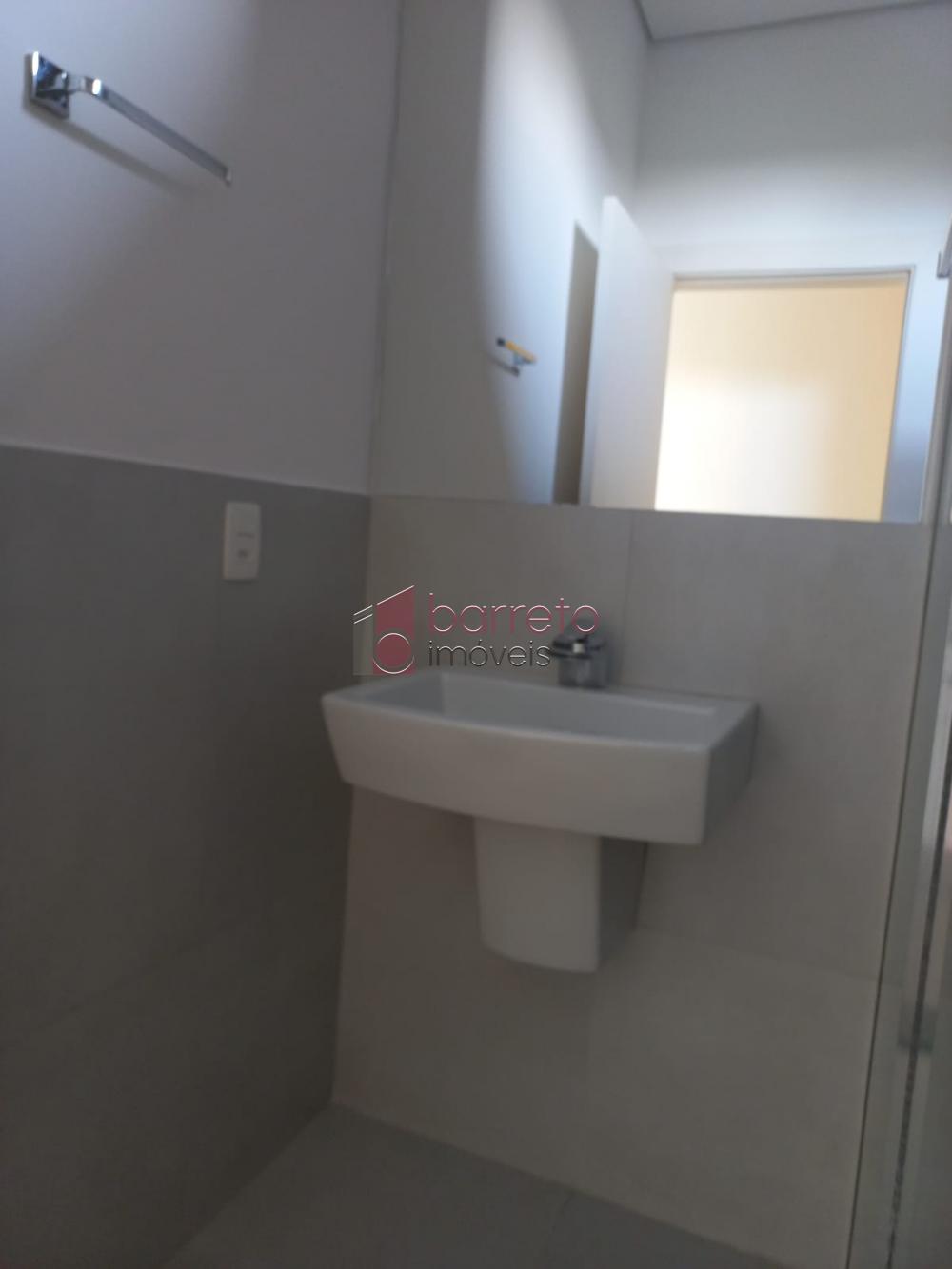 Alugar Casa / Condomínio em Itupeva R$ 5.900,00 - Foto 22