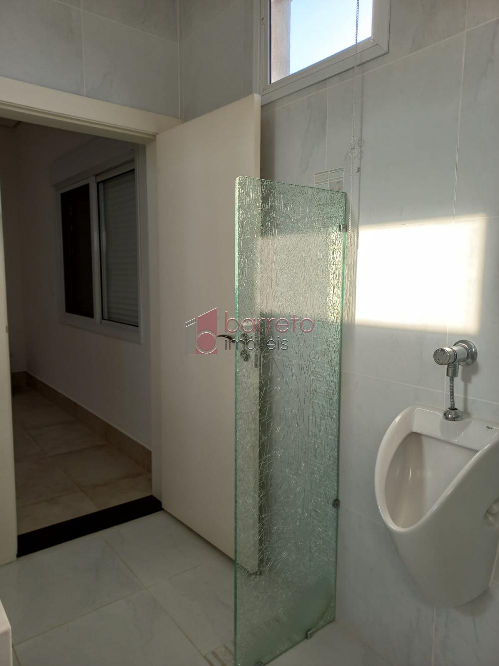 Alugar Casa / Condomínio em Itupeva R$ 5.900,00 - Foto 25