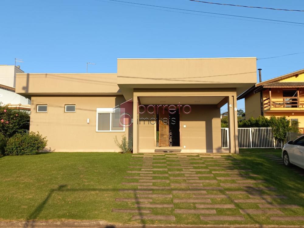 Alugar Casa / Condomínio em Itupeva R$ 5.900,00 - Foto 26