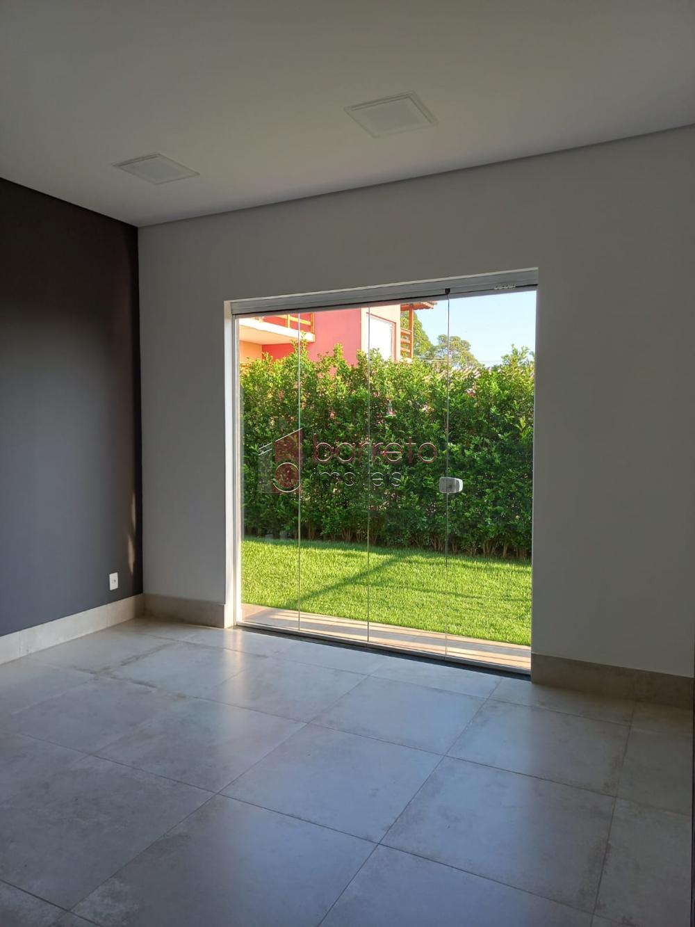 Alugar Casa / Condomínio em Itupeva R$ 5.900,00 - Foto 32