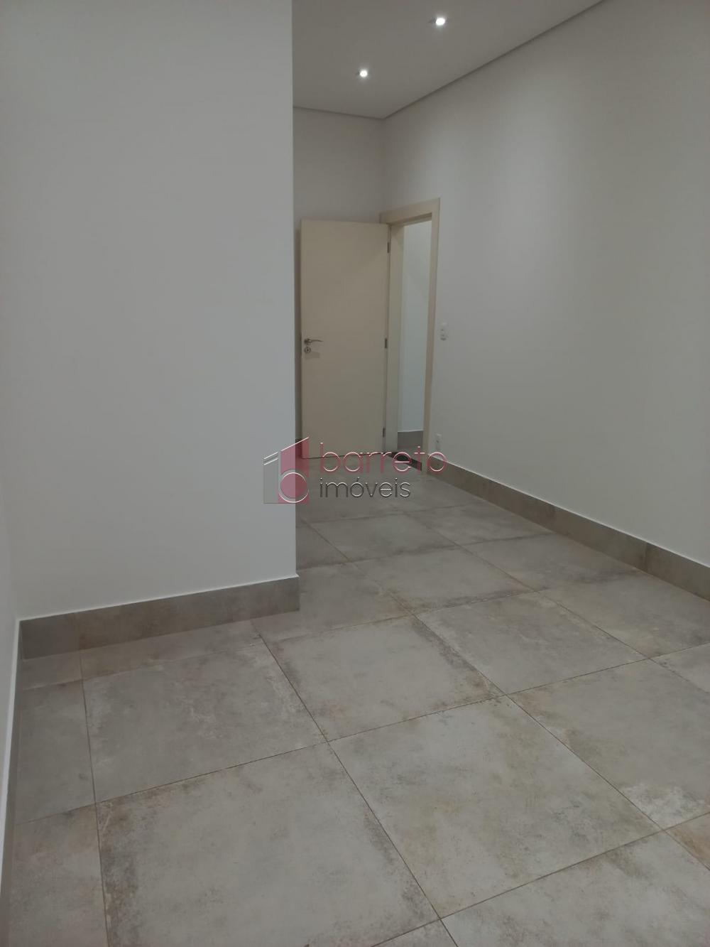 Alugar Casa / Condomínio em Itupeva R$ 5.900,00 - Foto 33