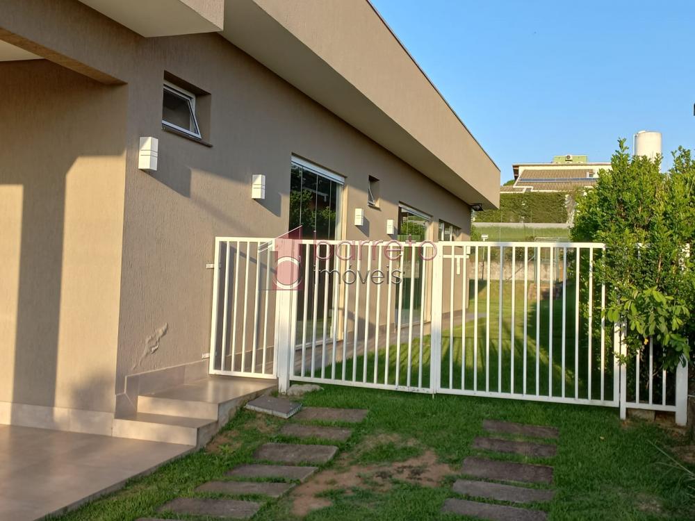 Alugar Casa / Condomínio em Itupeva R$ 5.900,00 - Foto 39