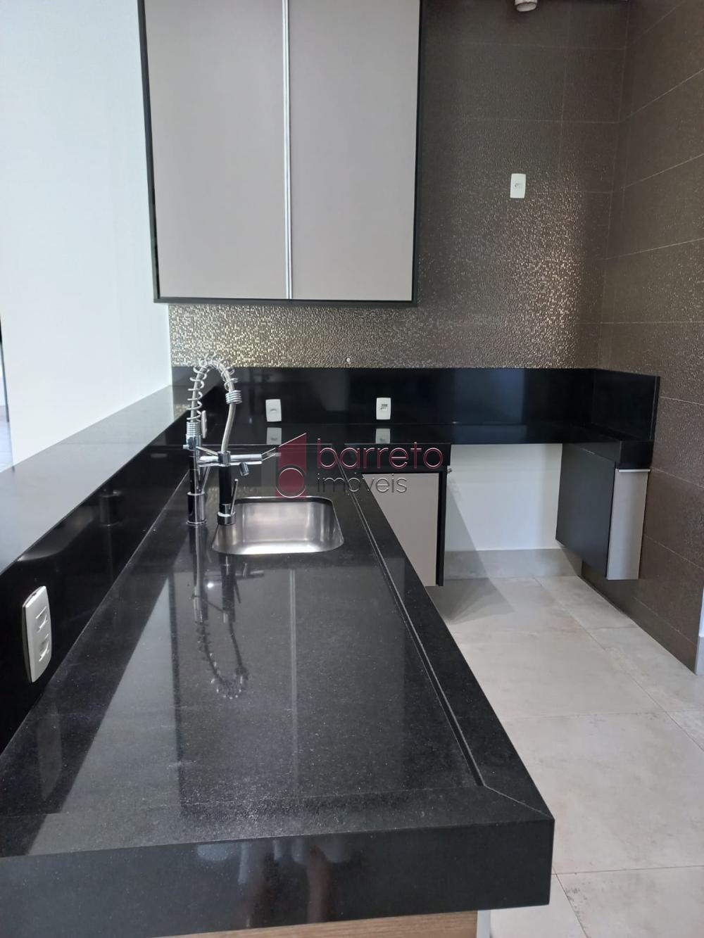 Alugar Casa / Condomínio em Itupeva R$ 5.900,00 - Foto 48