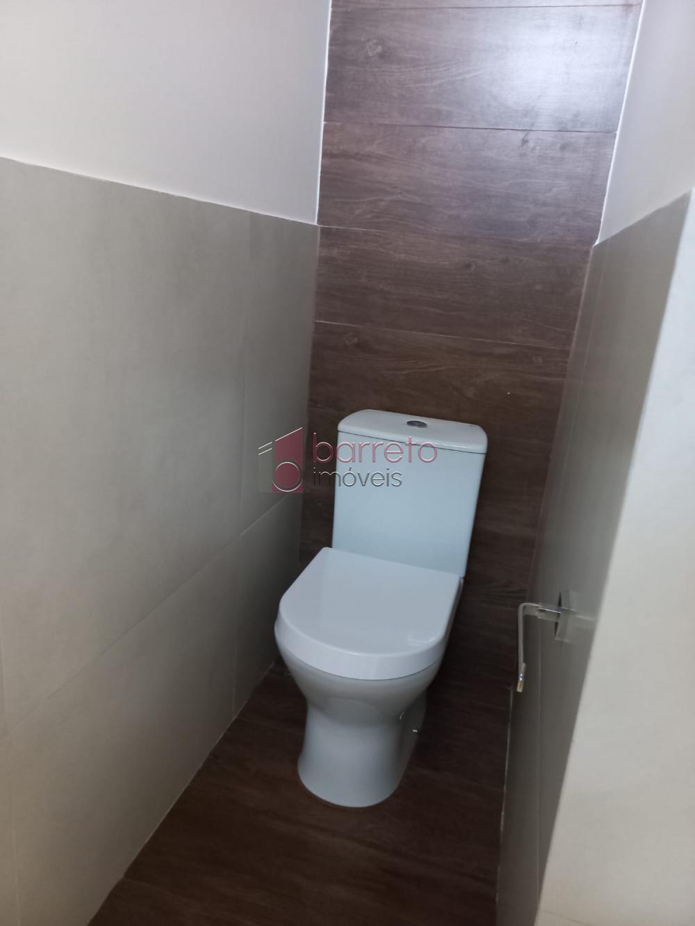 Alugar Casa / Condomínio em Itupeva R$ 5.900,00 - Foto 55