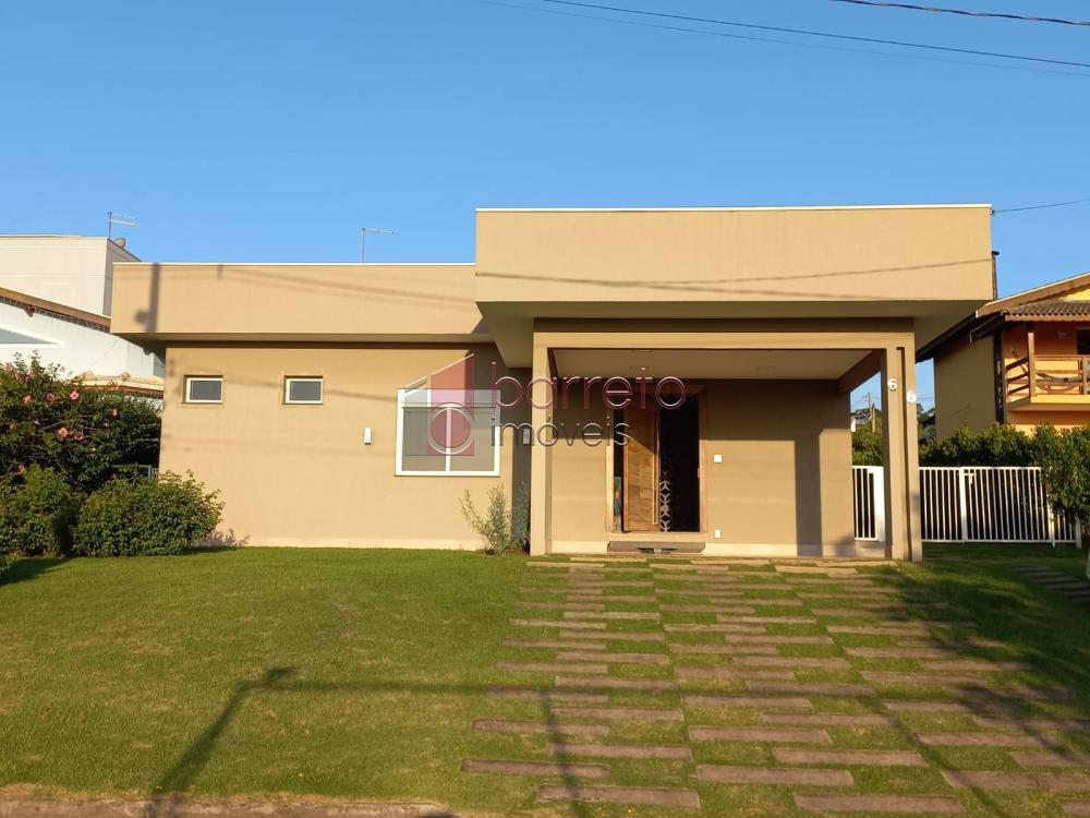 Alugar Casa / Condomínio em Itupeva R$ 5.900,00 - Foto 57