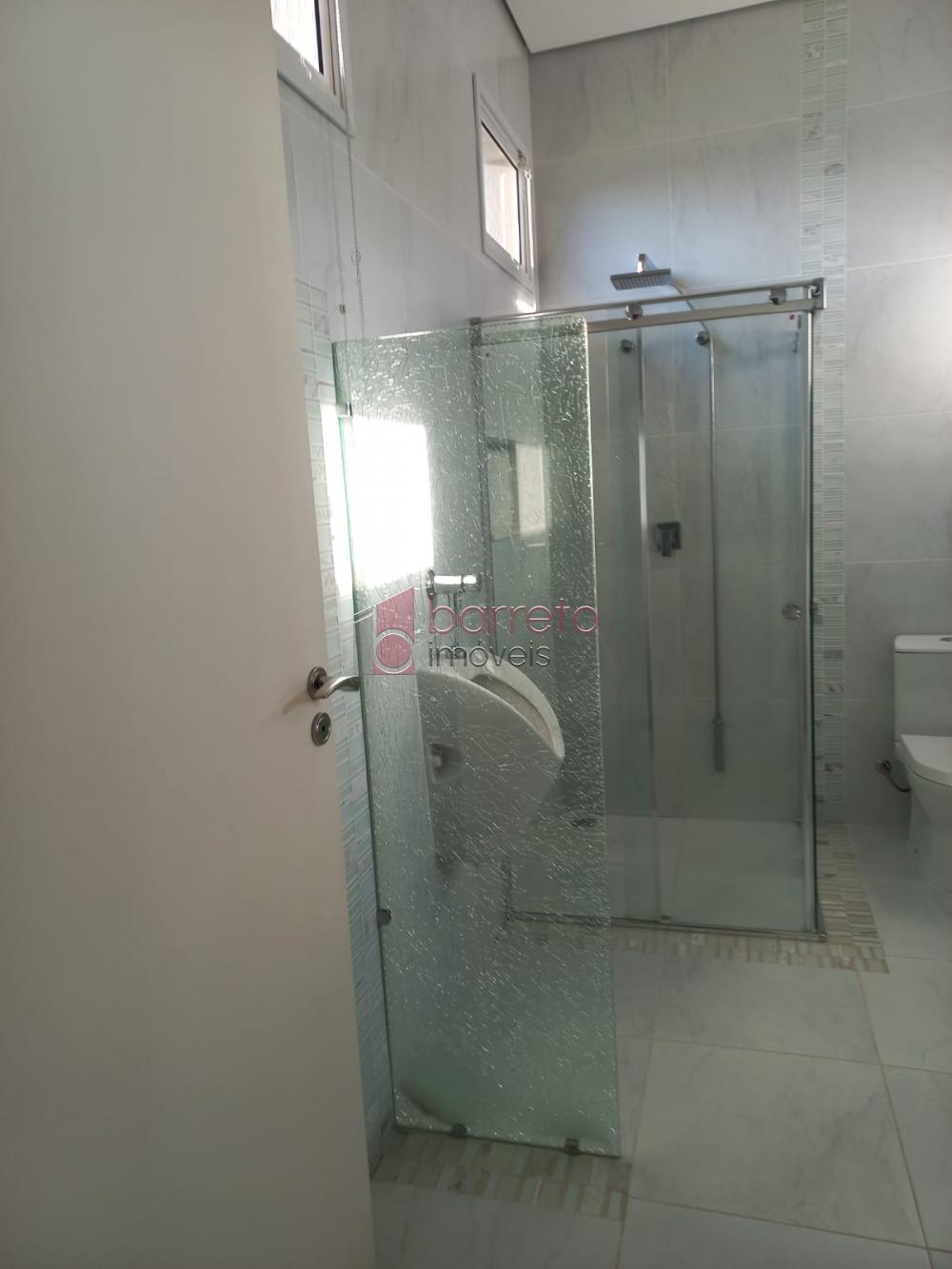 Alugar Casa / Condomínio em Itupeva R$ 5.900,00 - Foto 60