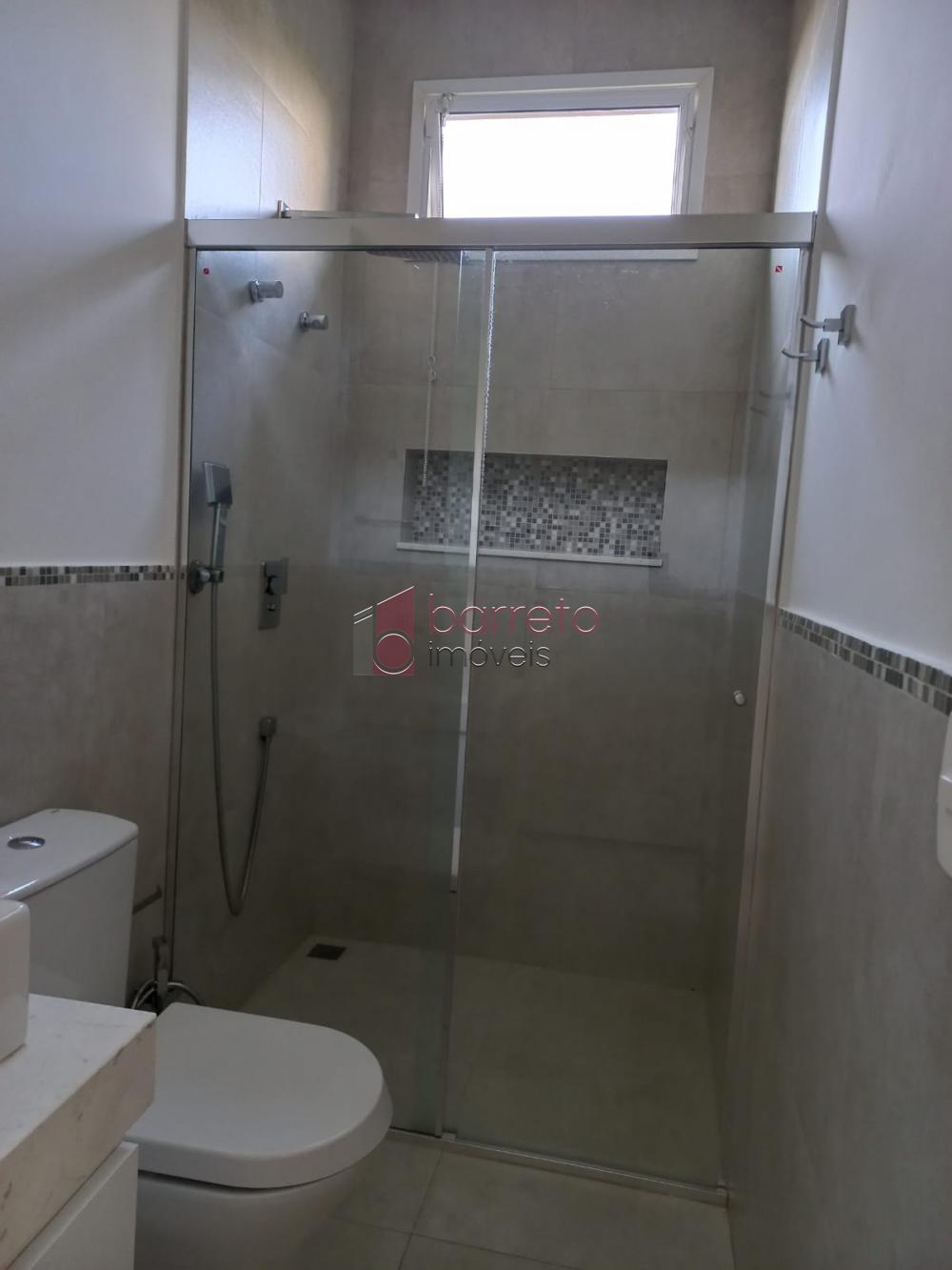 Alugar Casa / Condomínio em Itupeva R$ 5.900,00 - Foto 61