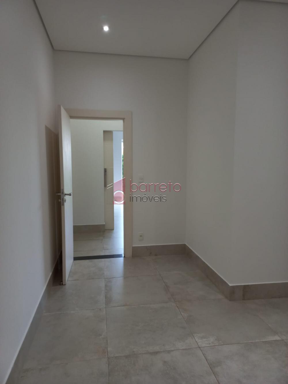 Alugar Casa / Condomínio em Itupeva R$ 5.900,00 - Foto 67