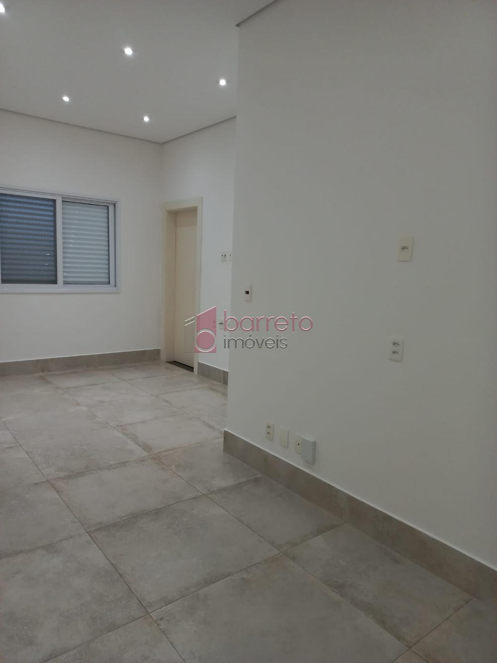 Alugar Casa / Condomínio em Itupeva R$ 5.900,00 - Foto 69