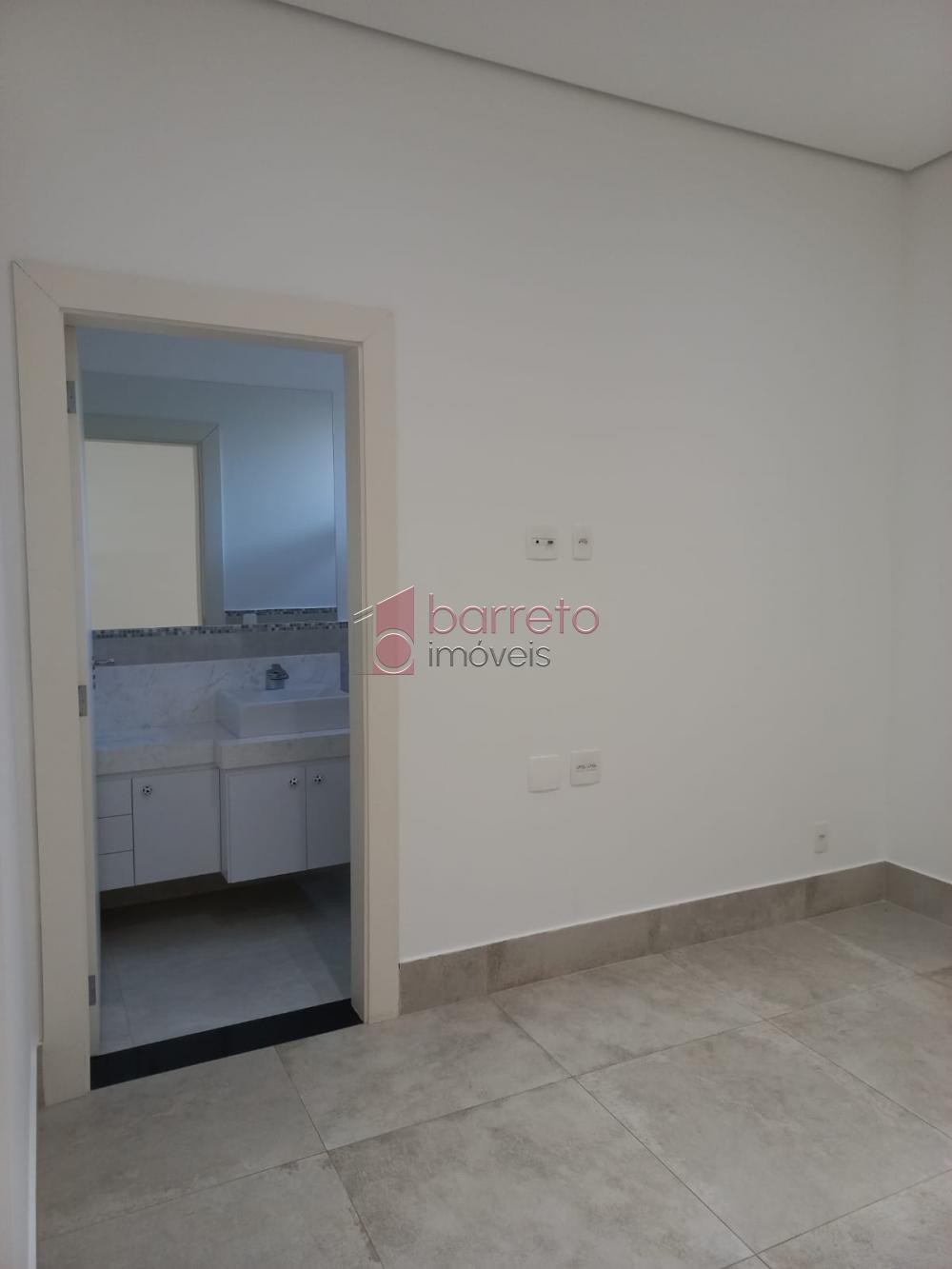 Alugar Casa / Condomínio em Itupeva R$ 5.900,00 - Foto 70