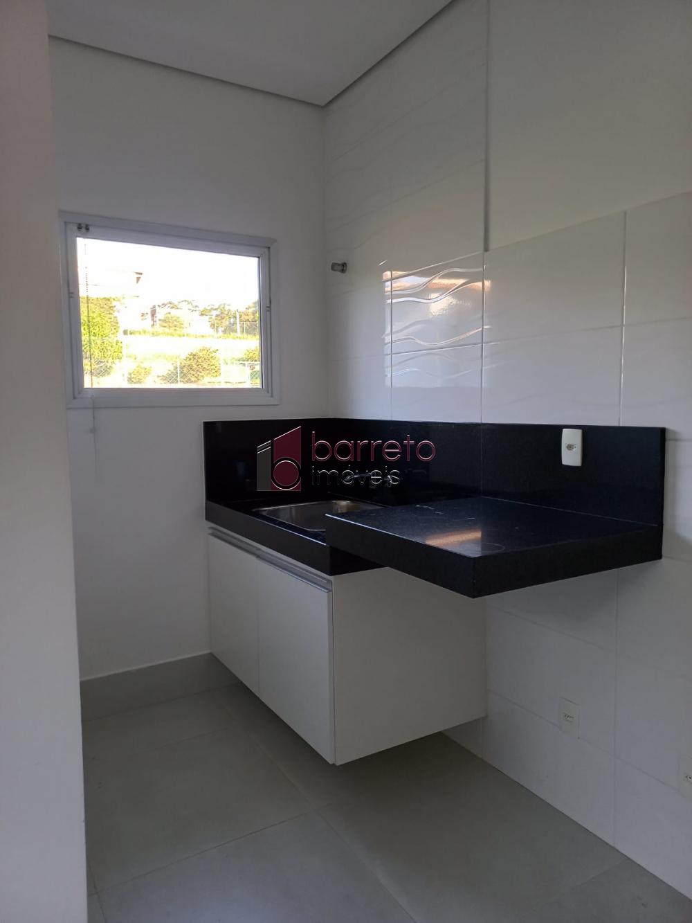 Alugar Casa / Condomínio em Itupeva R$ 5.900,00 - Foto 71