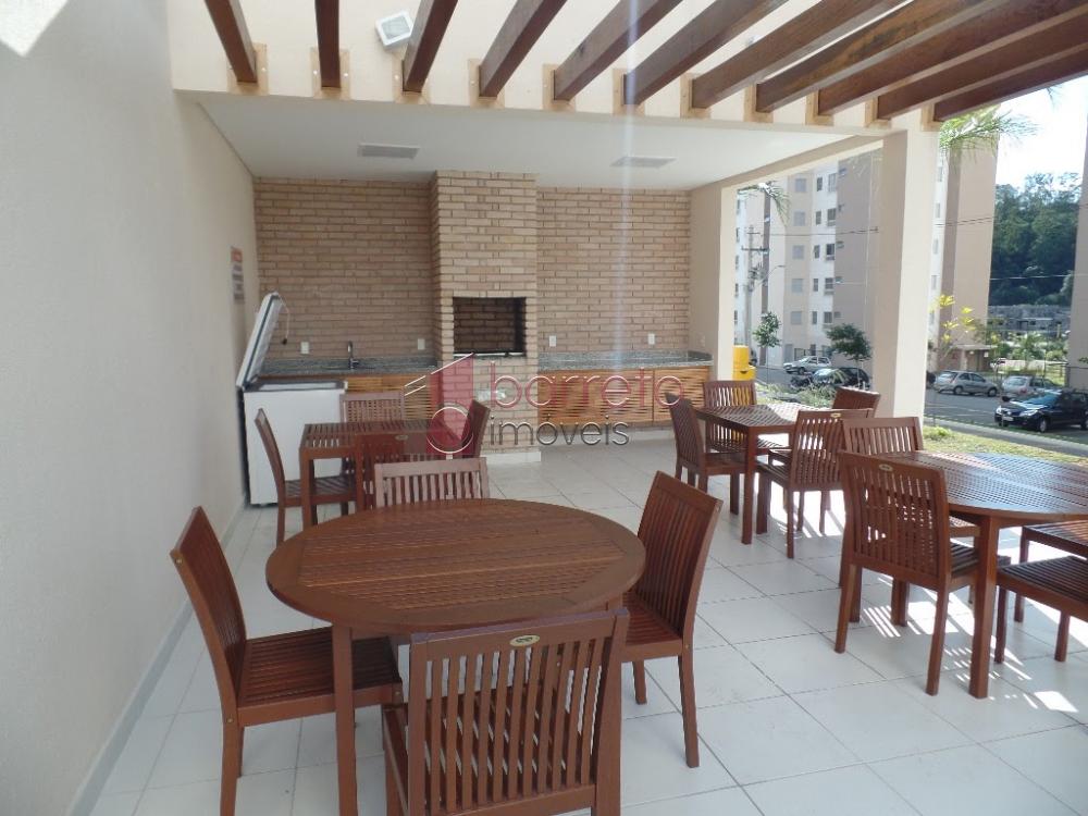 Comprar Apartamento / Padrão em Jundiaí R$ 330.000,00 - Foto 8