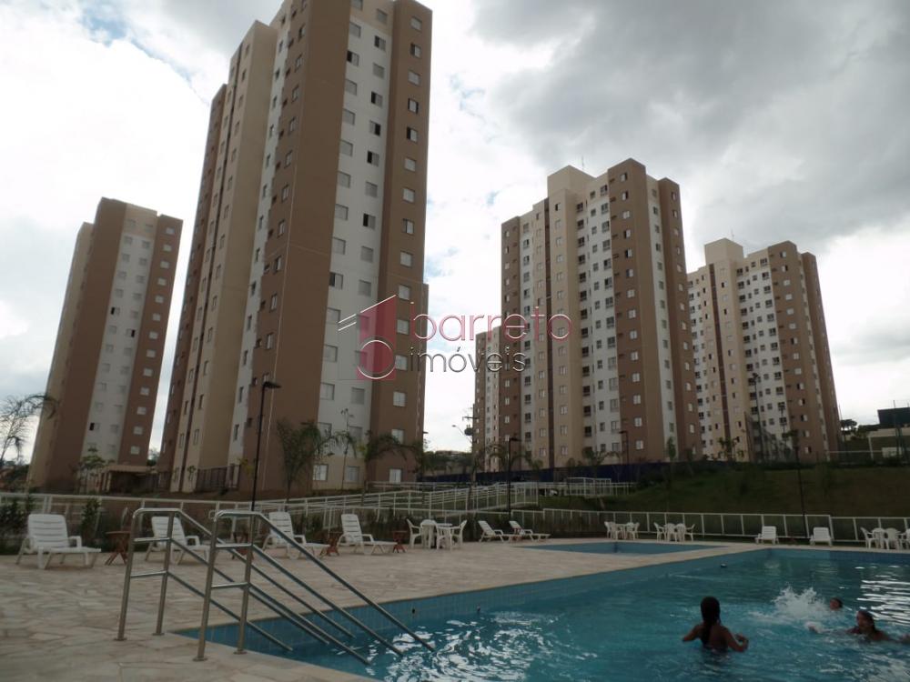 Comprar Apartamento / Padrão em Jundiaí R$ 330.000,00 - Foto 7