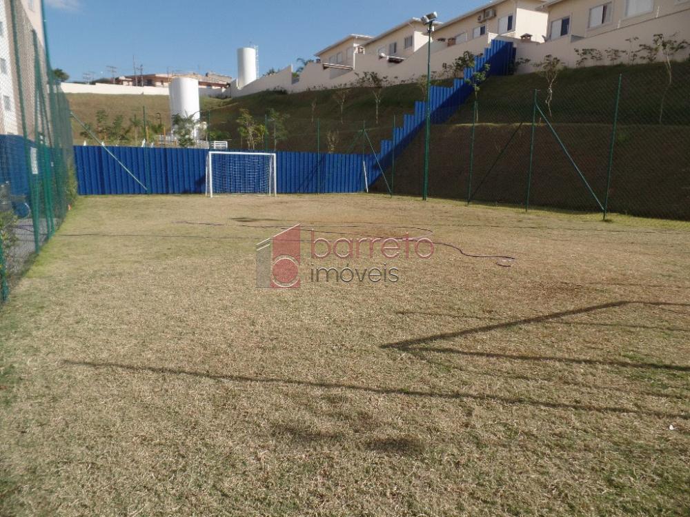 Comprar Apartamento / Padrão em Jundiaí R$ 330.000,00 - Foto 14