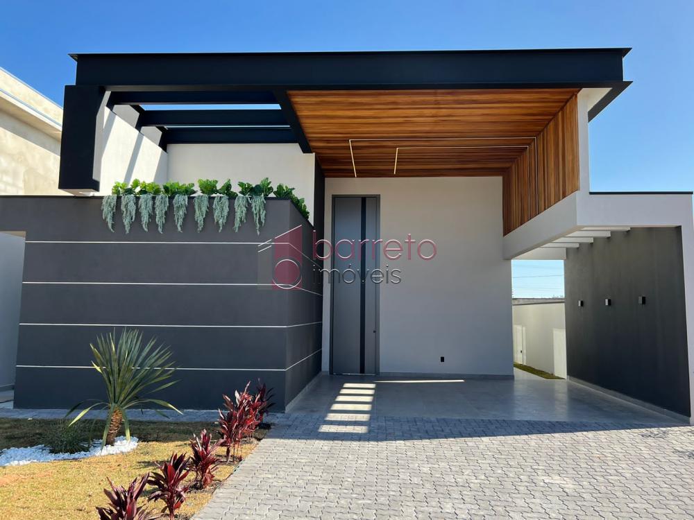 Comprar Casa / Condomínio em Itupeva R$ 1.200.000,00 - Foto 14