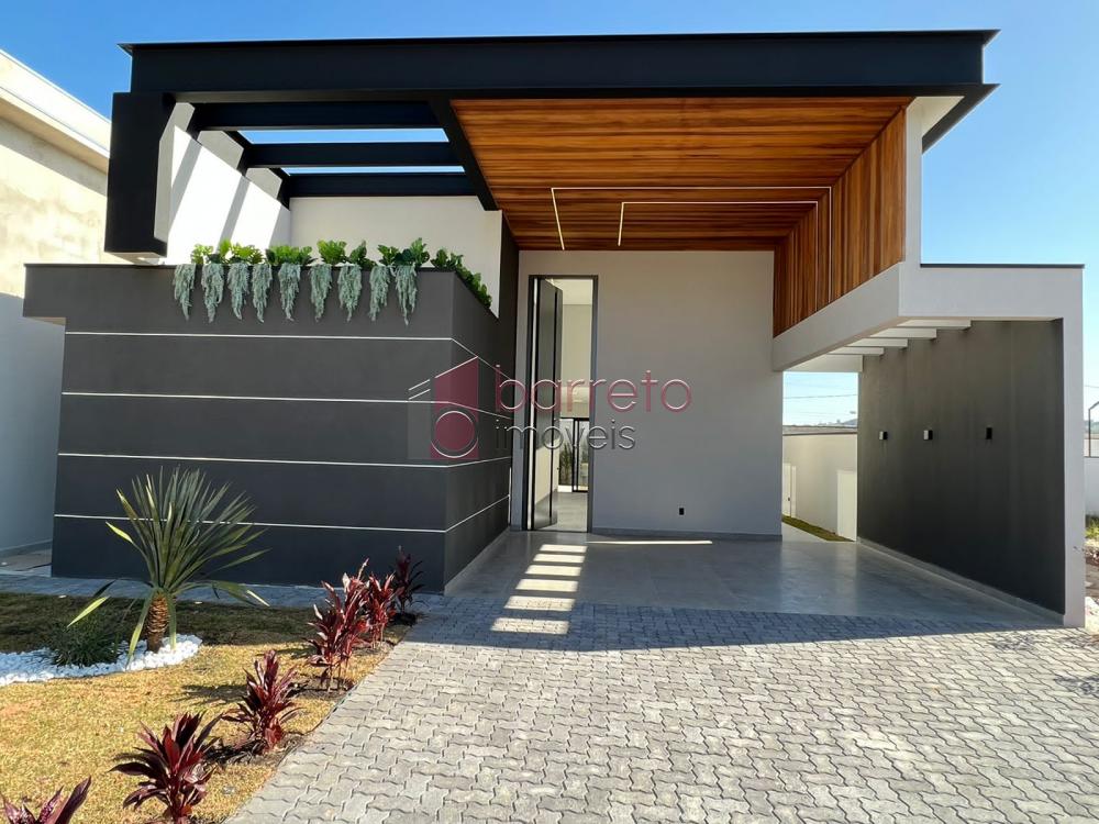 Comprar Casa / Condomínio em Itupeva R$ 1.200.000,00 - Foto 17