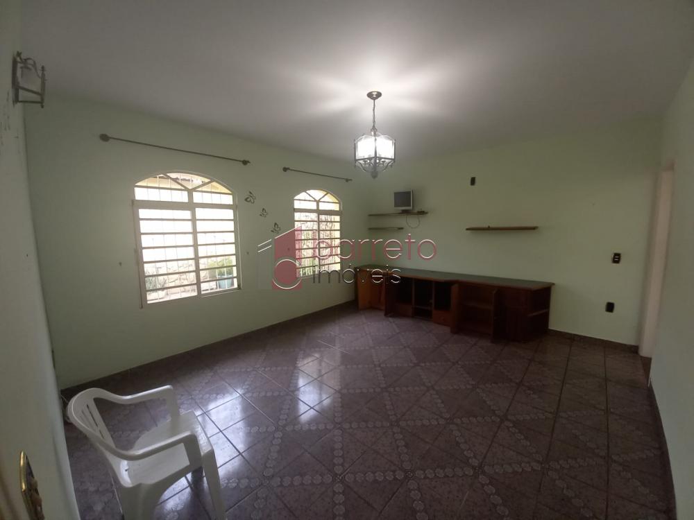 Alugar Casa / Padrão em Jundiaí R$ 3.500,00 - Foto 2