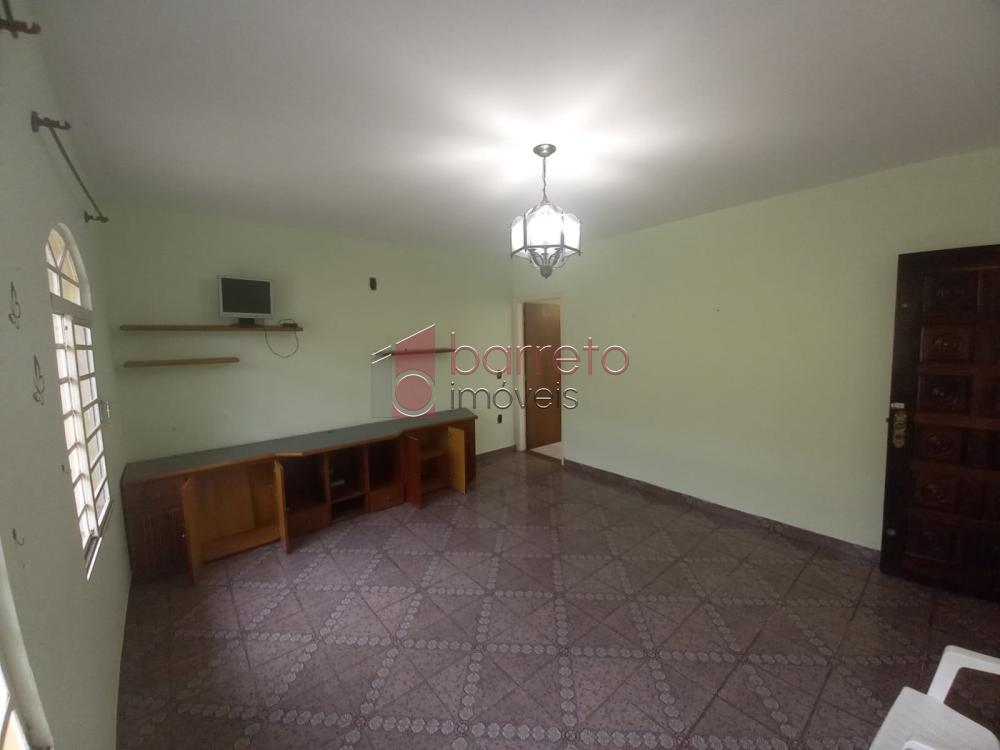 Alugar Casa / Padrão em Jundiaí R$ 3.500,00 - Foto 4