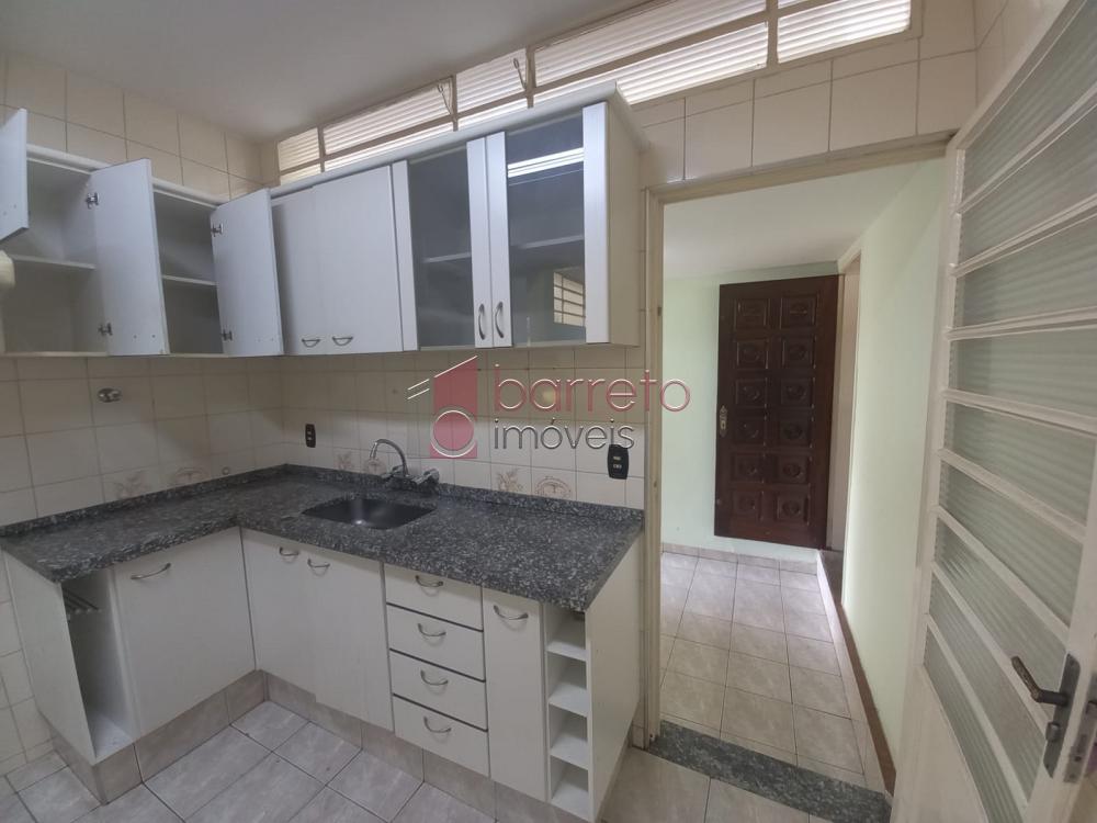 Alugar Casa / Padrão em Jundiaí R$ 3.500,00 - Foto 5