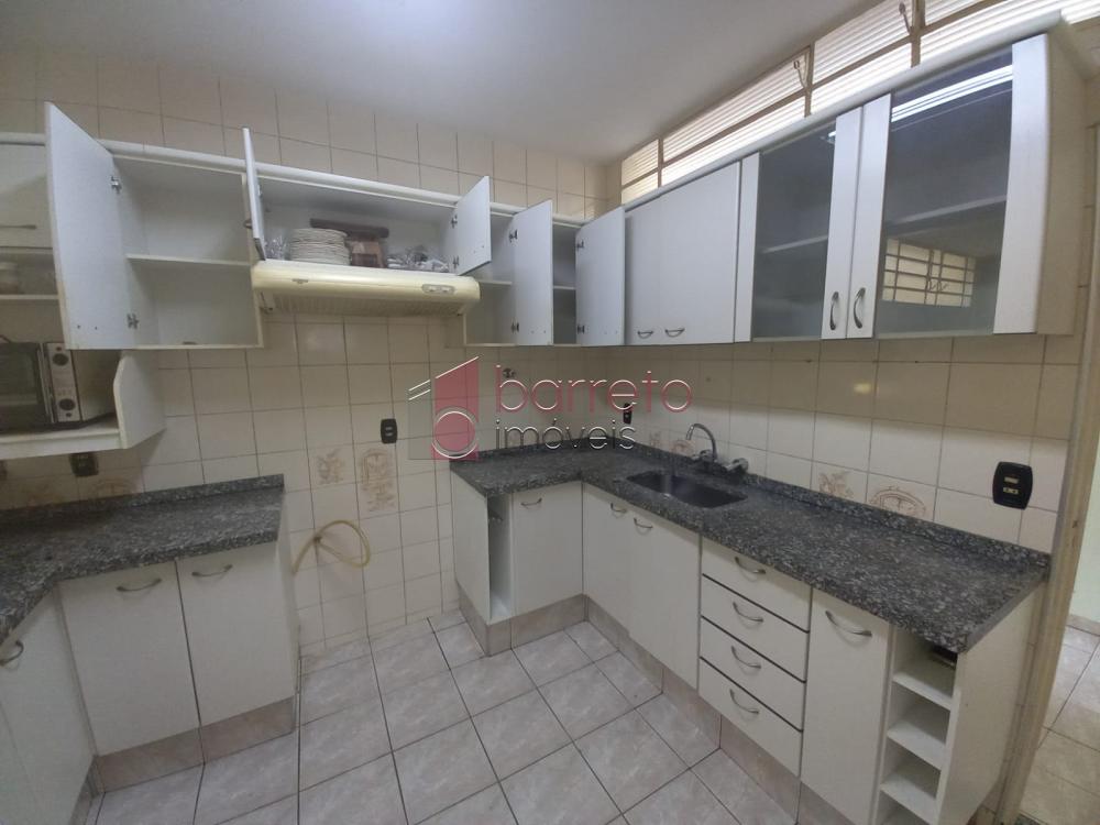 Alugar Casa / Padrão em Jundiaí R$ 3.500,00 - Foto 6