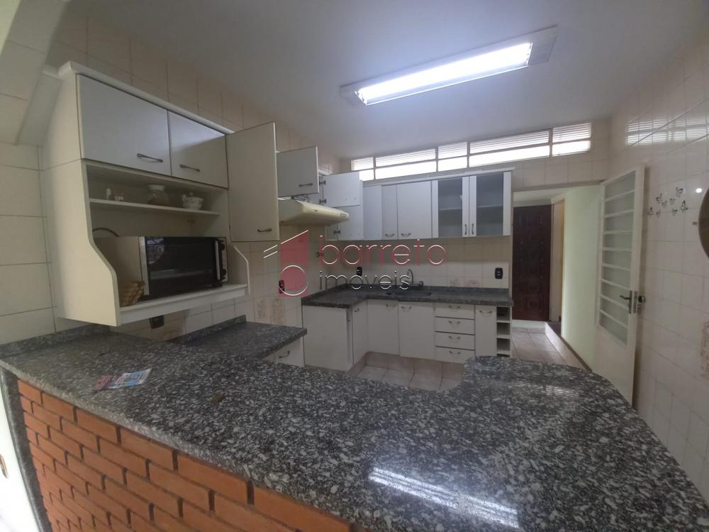 Alugar Casa / Padrão em Jundiaí R$ 3.500,00 - Foto 7