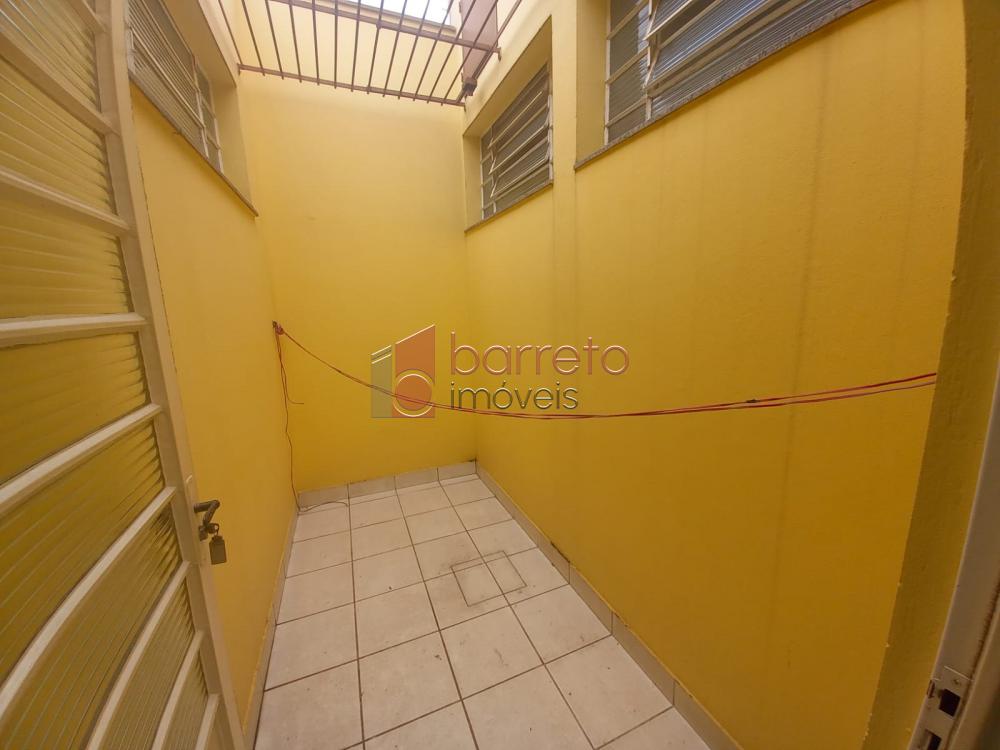 Alugar Casa / Padrão em Jundiaí R$ 3.500,00 - Foto 11