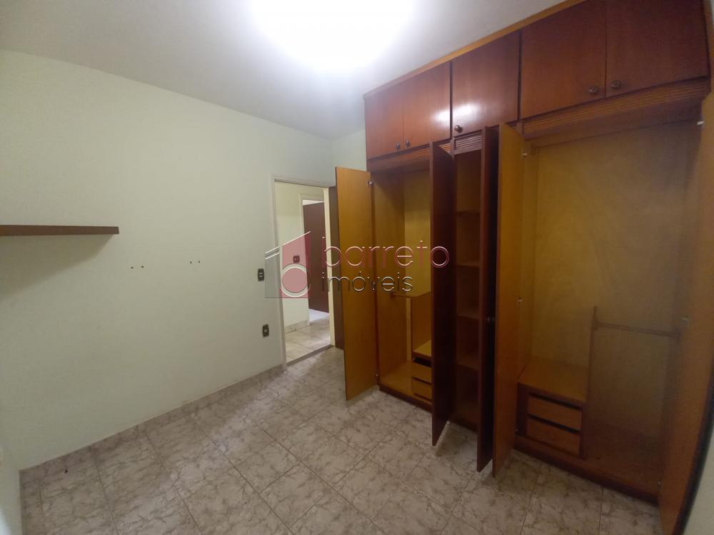 Alugar Casa / Padrão em Jundiaí R$ 3.500,00 - Foto 12