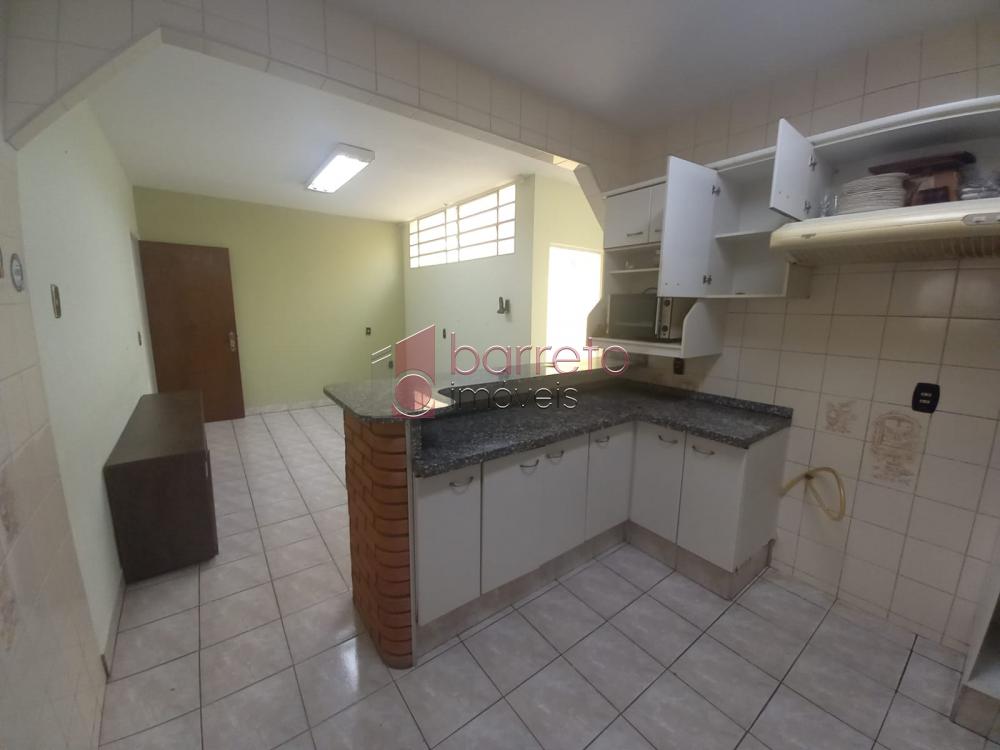 Alugar Casa / Padrão em Jundiaí R$ 3.500,00 - Foto 8