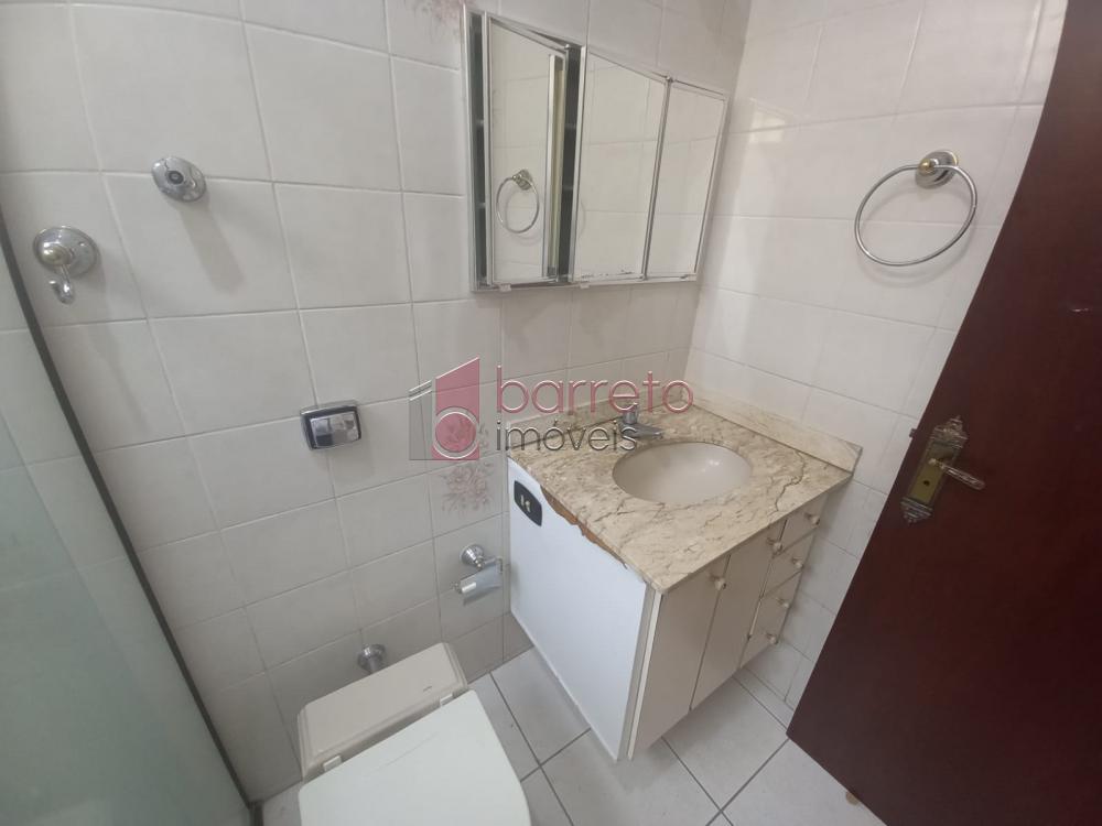 Alugar Casa / Padrão em Jundiaí R$ 3.500,00 - Foto 14