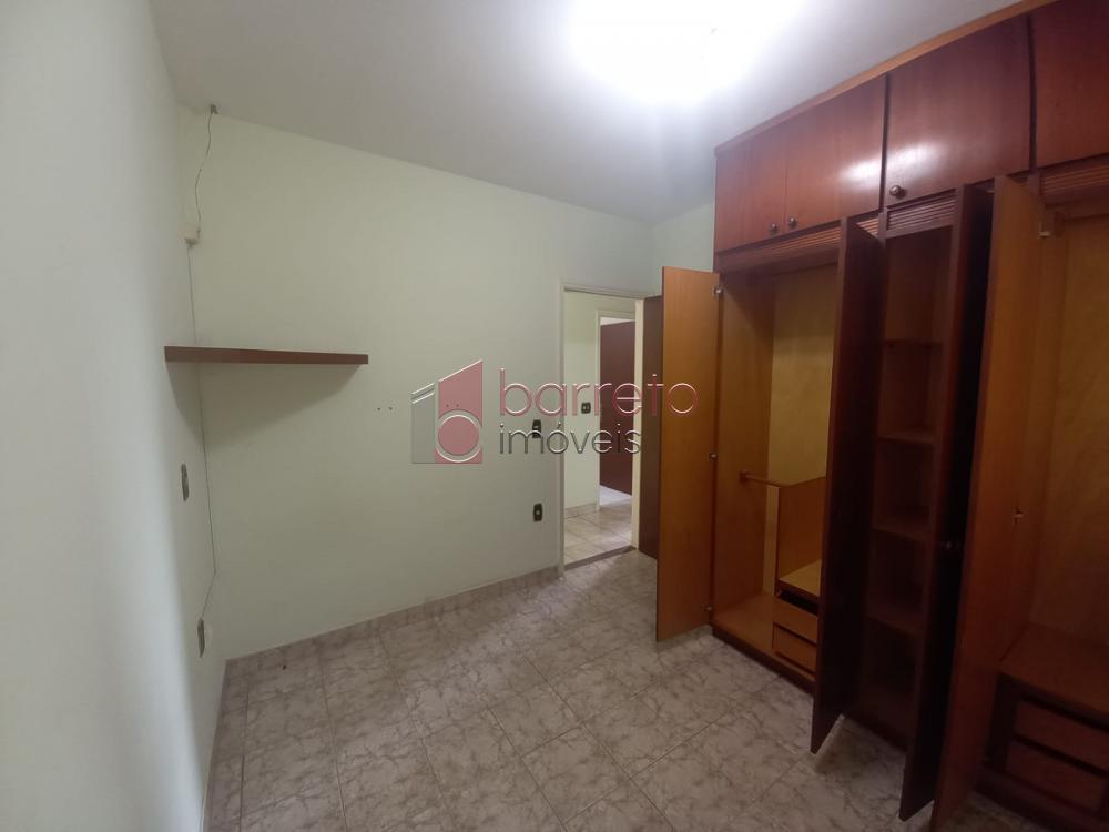 Alugar Casa / Padrão em Jundiaí R$ 3.500,00 - Foto 17