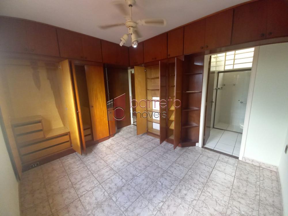 Alugar Casa / Padrão em Jundiaí R$ 3.500,00 - Foto 20