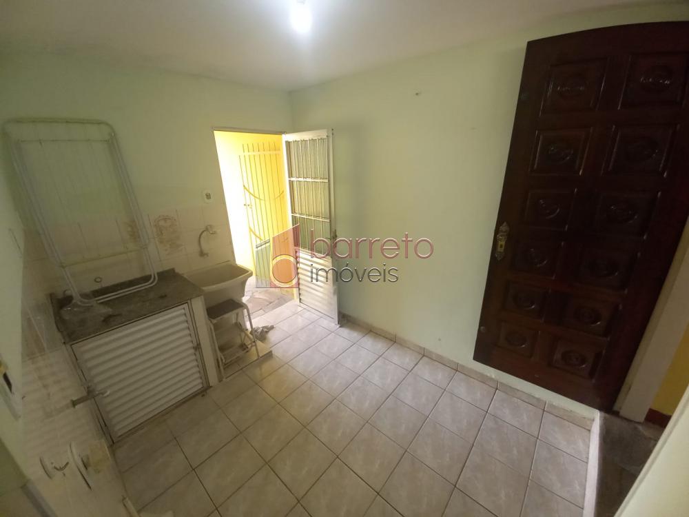 Alugar Casa / Padrão em Jundiaí R$ 3.500,00 - Foto 23