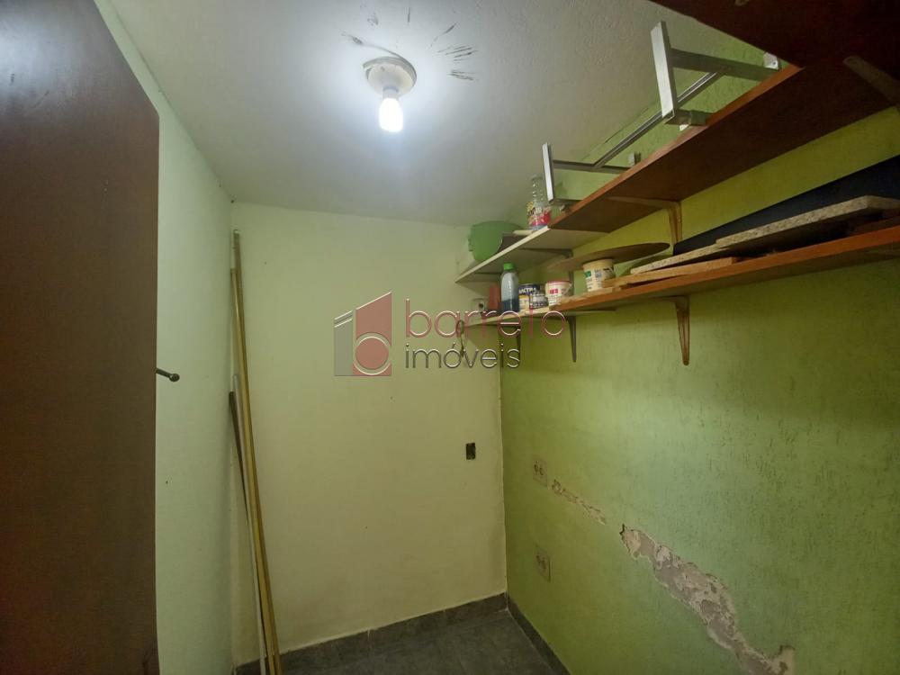 Alugar Casa / Padrão em Jundiaí R$ 3.500,00 - Foto 33