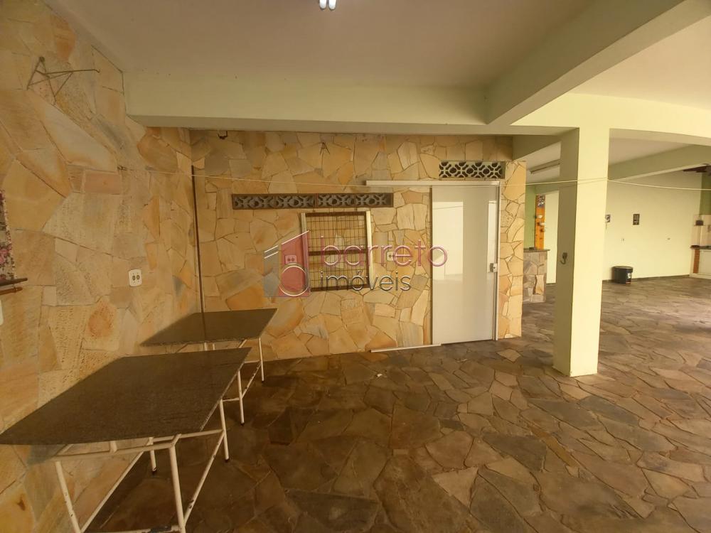 Alugar Casa / Padrão em Jundiaí R$ 3.500,00 - Foto 34