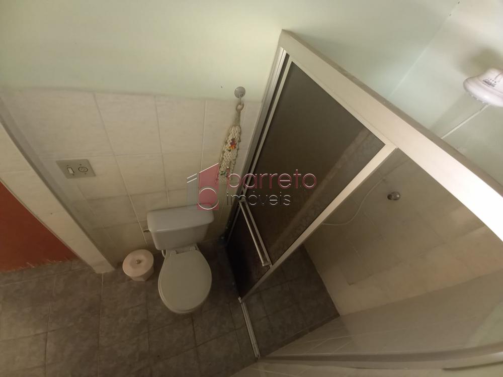 Alugar Casa / Padrão em Jundiaí R$ 3.500,00 - Foto 36