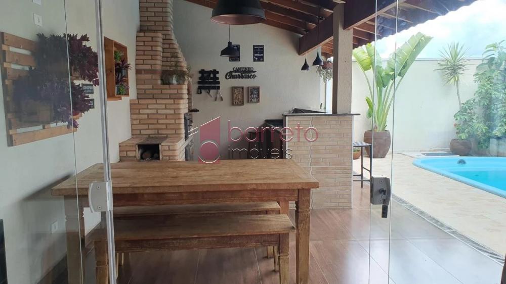 Comprar Casa / Condomínio em Jundiaí R$ 1.330.000,00 - Foto 11