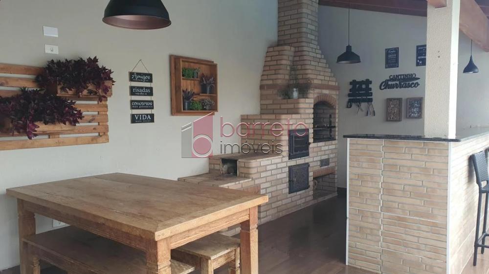 Comprar Casa / Condomínio em Jundiaí R$ 1.180.000,00 - Foto 13