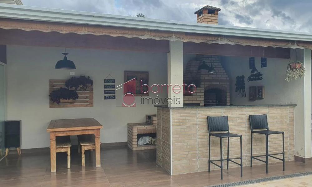 Comprar Casa / Condomínio em Jundiaí R$ 1.180.000,00 - Foto 12