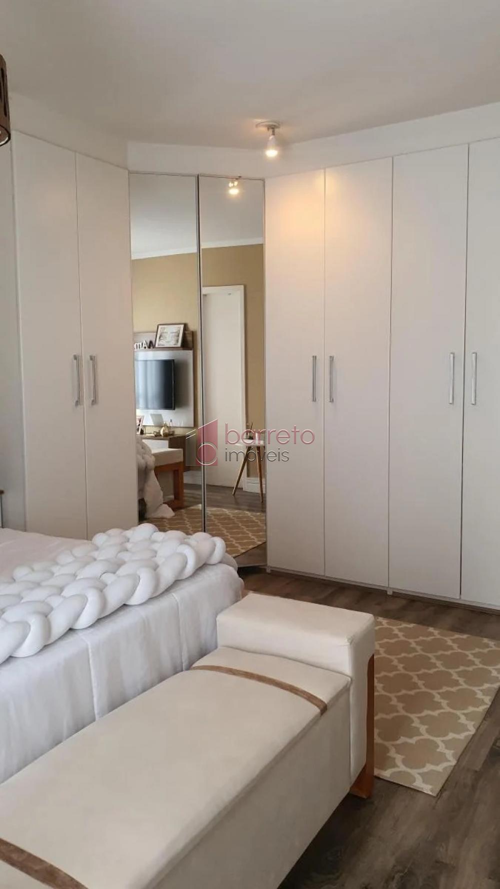 Comprar Casa / Condomínio em Jundiaí R$ 1.330.000,00 - Foto 16