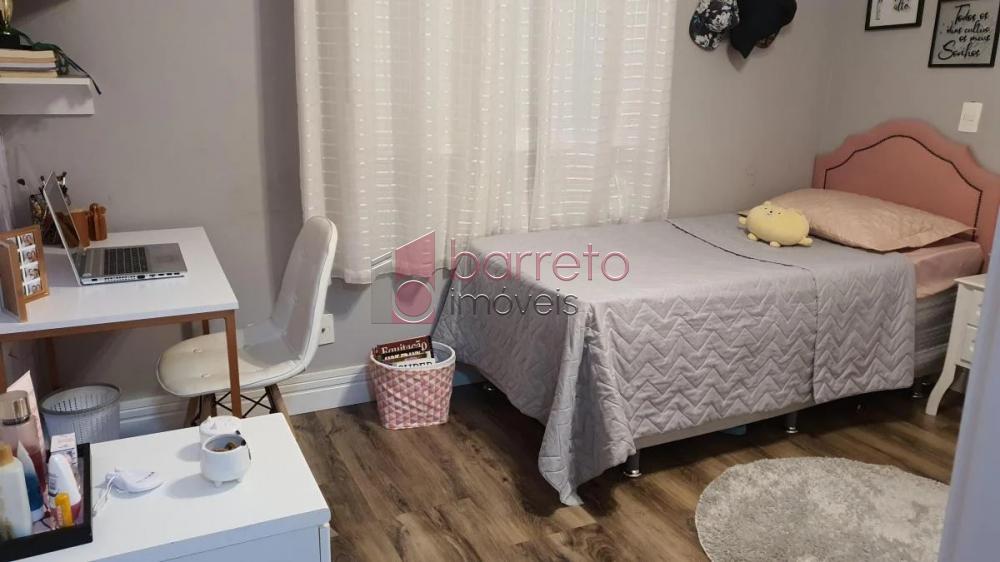 Comprar Casa / Condomínio em Jundiaí R$ 1.180.000,00 - Foto 17