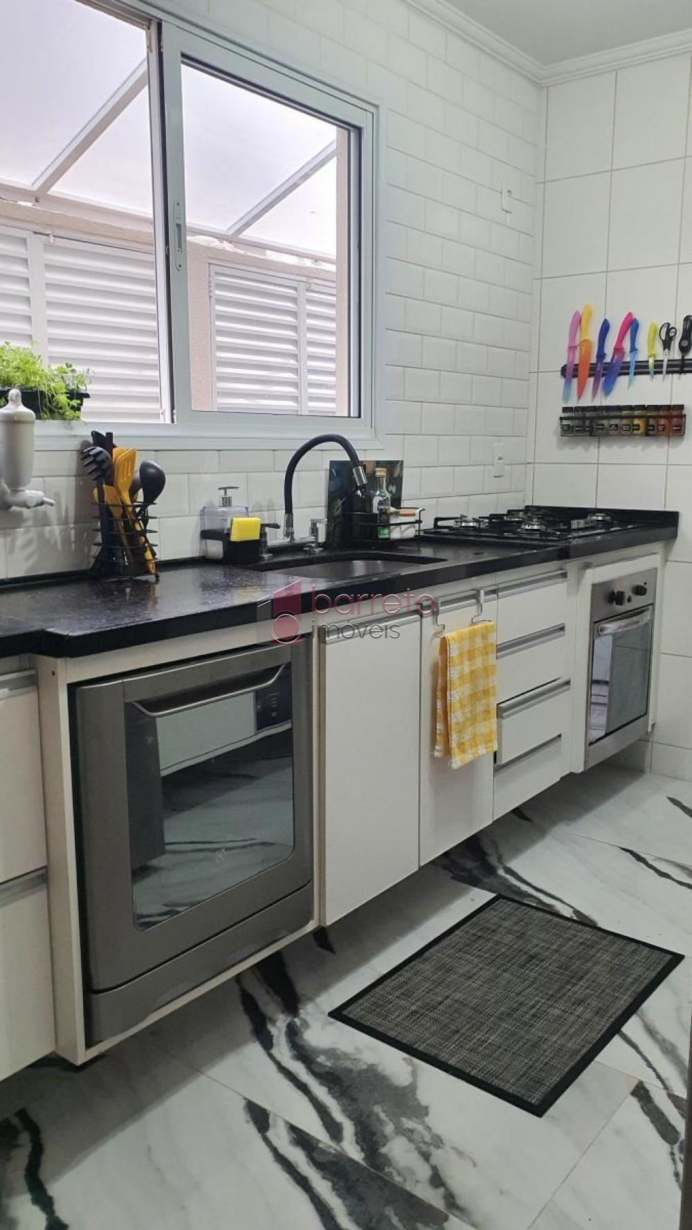 Comprar Casa / Condomínio em Jundiaí R$ 1.330.000,00 - Foto 7