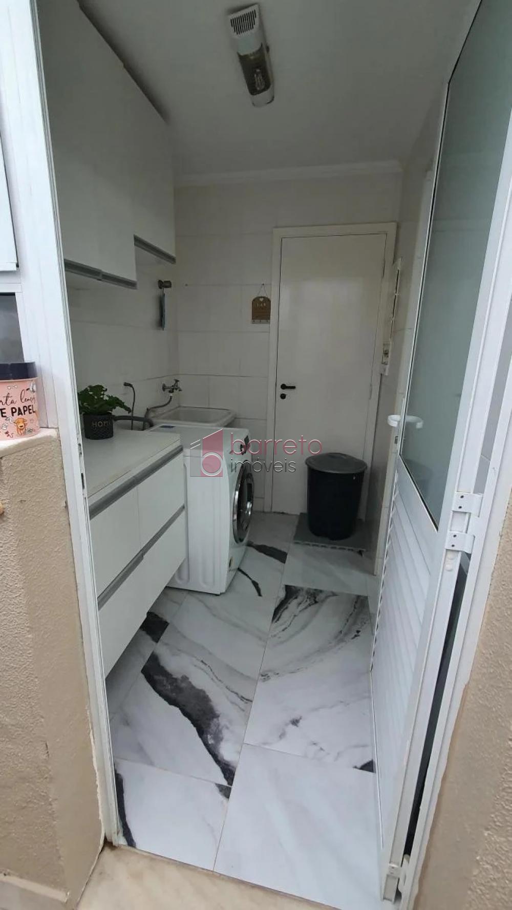 Comprar Casa / Condomínio em Jundiaí R$ 1.330.000,00 - Foto 10