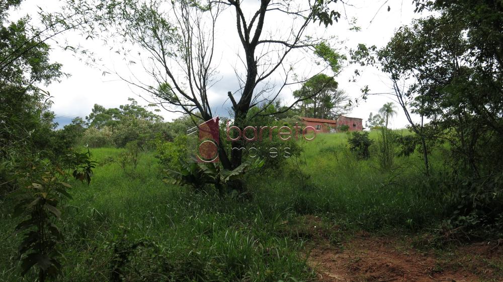 Comprar Comercial / Área em Jundiaí R$ 2.130.000,00 - Foto 10