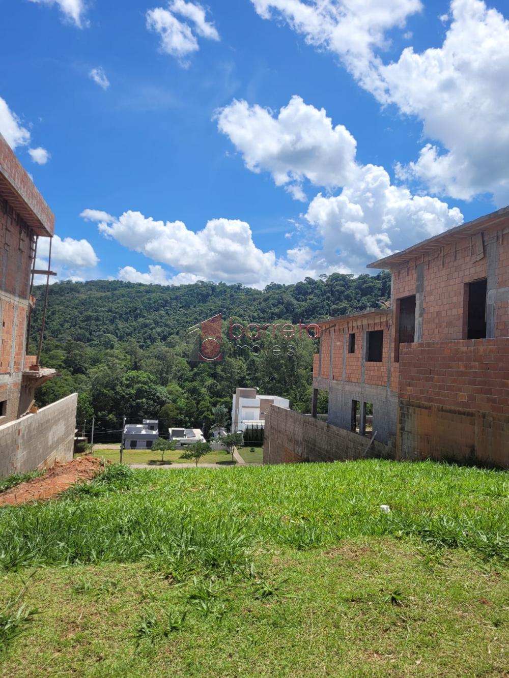 Comprar Terreno / Condomínio em Itupeva R$ 350.000,00 - Foto 1