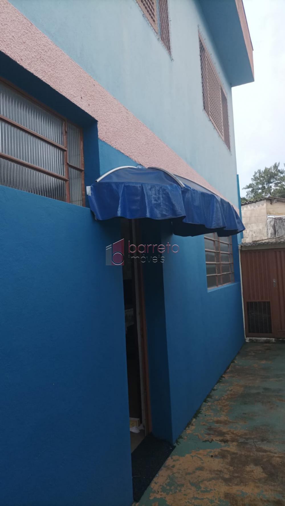 Alugar Casa / Sobrado em Jundiaí R$ 2.700,00 - Foto 37