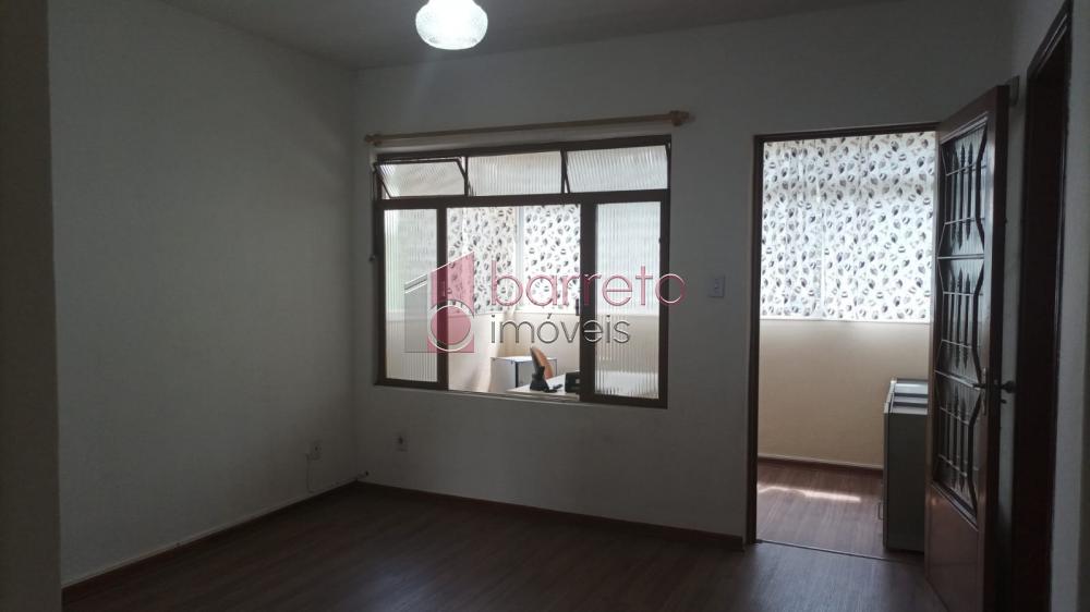 Alugar Casa / Sobrado em Jundiaí R$ 2.700,00 - Foto 6