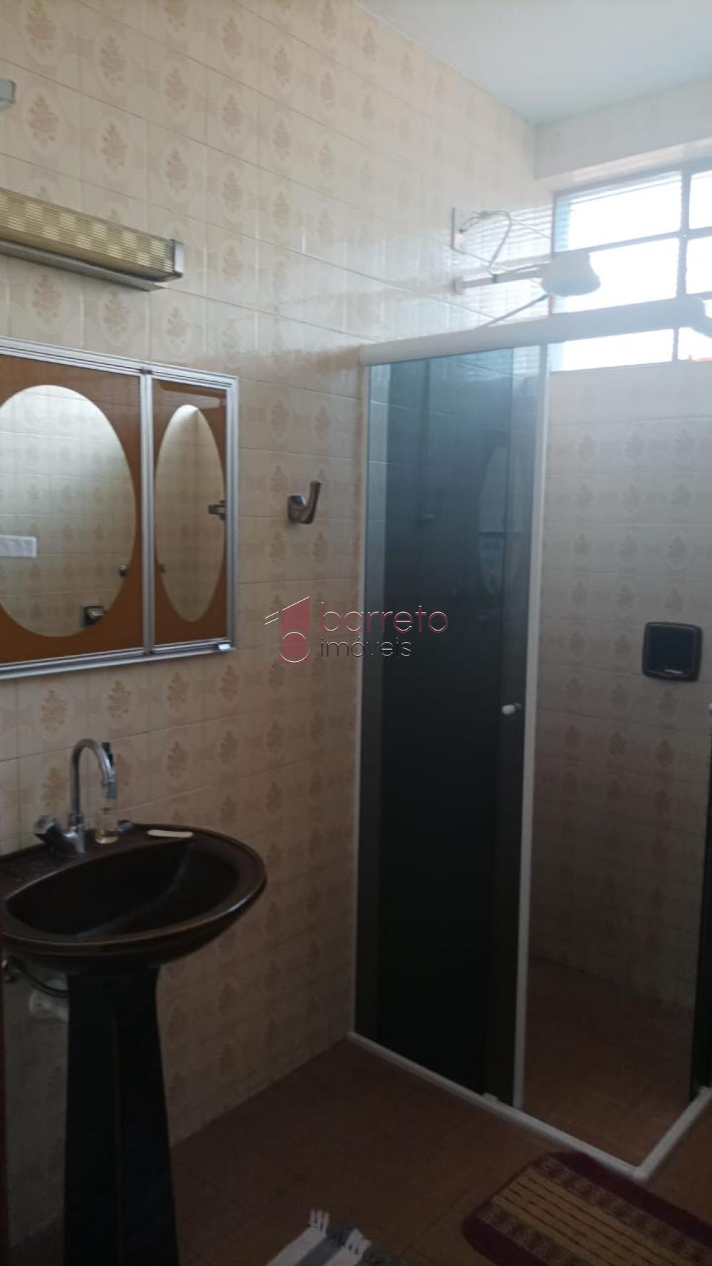 Alugar Casa / Sobrado em Jundiaí R$ 2.700,00 - Foto 4